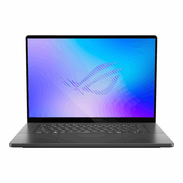 PORTATIL ASUS ZEPHYRUS G16 2026 (GU605C)
