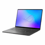 PORTATIL ASUS ZEPHYRUS G16 2026 (GU605C) - Imagen 4