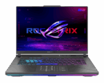 PORTATIL ASUS ROG STRIX G16 (G614PP-WH94)