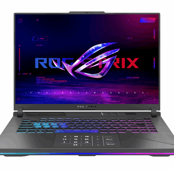 PORTATIL ASUS ROG STRIX G16 (G614PP-WH94)