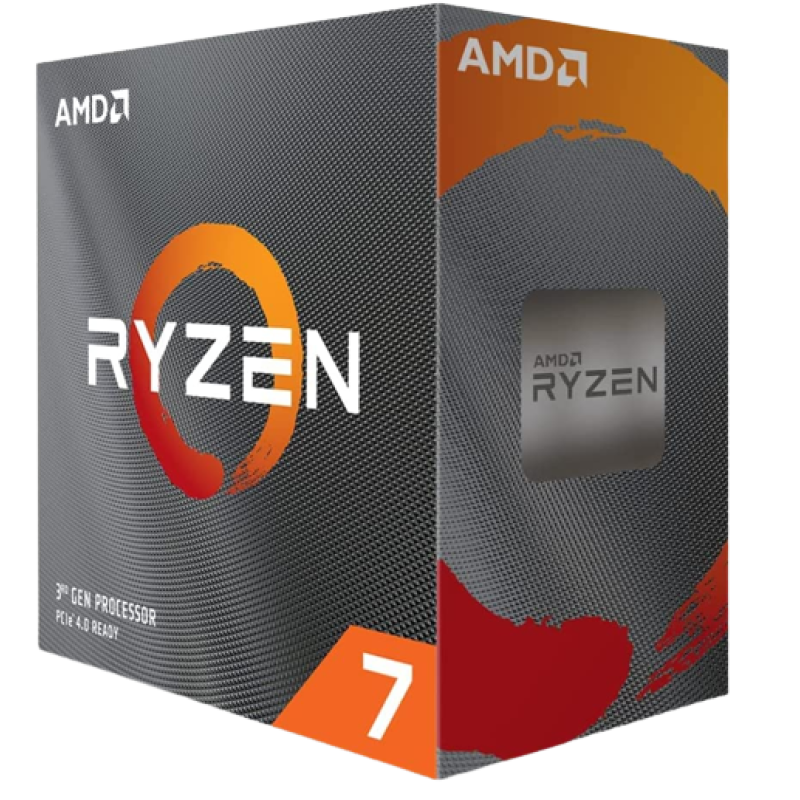 image-removebg-preview-8-800x800 PROCESADOR AMD RYZEN 7 5700X - Imagen 1