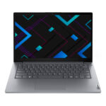 PORTATIL CORPORATIVO LENOVO V14 G5 IRL