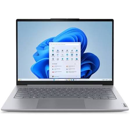 PORTATIL CORPORATIVO LENOVO THINKBOOK 14 G8 IRL