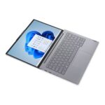 PORTATIL CORPORATIVO LENOVO THINKBOOK 14 G8 IRL - Imagen 3