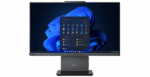 TODO EN UNO LENOVO THINKCENTRE Neo 50a 24 GEN 5 (12SC00CNLD)