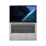 PORTATIL CORPORATIVO ASUS EXPERTBOOK B1 (B1403CVA-S67003) - Imagen 2