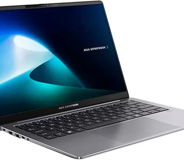 PORTATIL CORPORATIVO ASUS EXPERTBOOK B1 (B1403CVA-S67003)