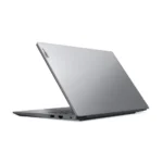 PORTATIL CORPORATIVO LENOVO V14 G5 IRL - Imagen 3