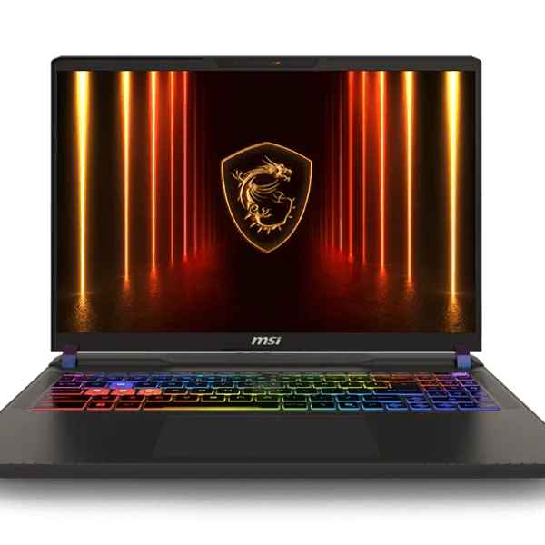 PORTATIL MSI VECTOR 16 HXAI (A2XWIG) ULTRA 9