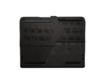 PORTATIL MSI VECTOR 16 HXAI (A2XWIG) ULTRA 9 - Imagen 4
