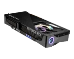 TARJETA DE VIDEO MSI GAMING TRIO OC RTX 5070 12GB - Imagen 3