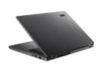 PORTATIL CORPORATIVO ACER TRAVELMATE P2 14 (TMP214-43-R15J) - Imagen 2