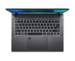 PORTATIL CORPORATIVO ACER TRAVELMATE P2 14 (TMP214-43-R15J) - Imagen 3