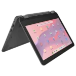 PORTATIL CORPORATIVO LENOVO  300e YOGA CHROMEBOOK GEN 4 - Imagen 3