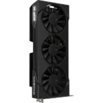 TARJETA DE VIDEO AMD XFX RX 9060XT 16GB (USADA) - Imagen 5