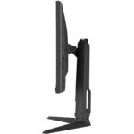 MONITOR ASUS TUF 27" FHD (VG279QML5A) 240Hz 0.3ms - Imagen 4