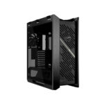 CHASIS MID-TOWER ASUS ROG STRIX HELIOS LI GX601S BLANCO  Y NEGRO - Imagen 2