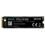PC PREENSAMBLADO POWER GROUP (G145161SRLL) 16GB DDR4 RGB - Imagen 4