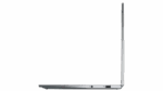 PORTATIL LENOVO THINKPAD X1 YOGA GEN 7 - Imagen 3
