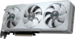 TARJETA DE VIDEO GIGABYTE RTX 5070 12GB EAGLE OC ICE - Imagen 2