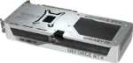 TARJETA DE VIDEO GIGABYTE RTX 5070 12GB EAGLE OC ICE - Imagen 3