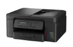 IMPRESORA BROTHER MULTIFUNCIONAL (DCP-T730DW) COLOR - Imagen 3