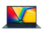 PORTATIL ASUS VIVOBOOK 15 (X1504VA) TOUCH