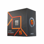 PC PREENSAMBLADO POWER GROUP (R7682SL) 8GB DDR5 - Imagen 2