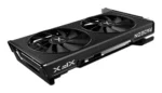 TARJETA DE VIDEO AMD XFX SWIFT 210 RX 7600 8GB (USADA) - Imagen 2