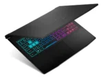 PORTATIL MSI KATANA 15 HX (B14WGK) - Imagen 4
