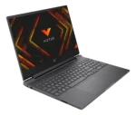 PORTATIL HP VICTUS 15 (FA2082WM) - Imagen 2