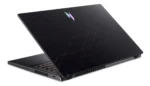 PORTATIL ACER NITRO V15 (ANV15-52-586Z) - Imagen 3