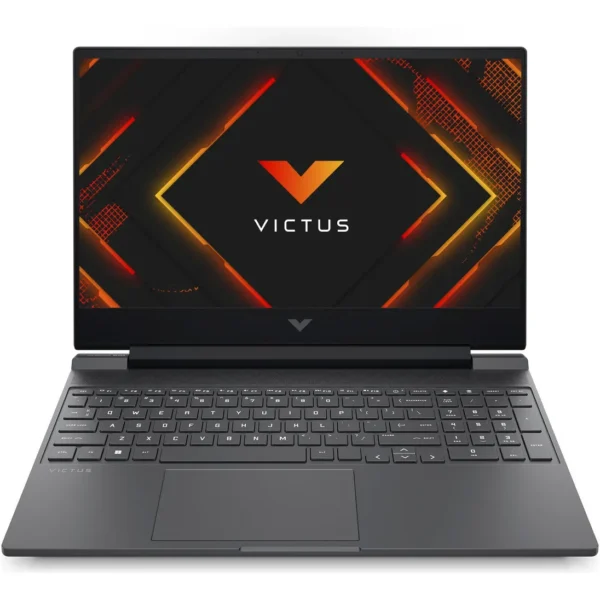 PORTATIL HP VICTUS 15 (FA2082WM)