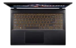 PORTATIL ACER NITRO V15 (ANV15-52-586Z) - Imagen 2