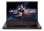 PORTATIL ACER NITRO V15 (ANV15-52-586Z)