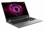 PORTATIL LENOVO LOQ (15IRX10I7)