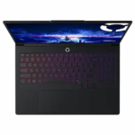PORTATIL LENOVO LEGION PRO 7 (16IAX10H) OPEN BOX - Imagen 3
