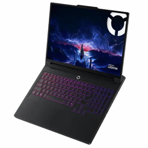 PORTATIL LENOVO LEGION PRO 7 (16IAX10H) OPEN BOX