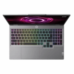 PORTATIL LENOVO LOQ (15IRX10I7) - Imagen 5