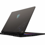 PORTATIL MSI CROSSHAIR 16 HX AI (D2XWGKG-20IUS) - Imagen 3