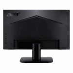 MONITOR ACER 23.8" FHD (KA242Y) 120Hz 1ms - Imagen 2