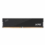 PC PREENSAMBLADO POWER GROUP (R7682SL) 8GB DDR5 - Imagen 3