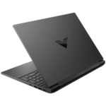PORTATIL HP VICTUS 15 (FA2082WM) - Imagen 3