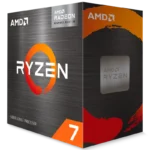 PC PREENSAMBLADO POWER GROUP (R57162SK-P) 16GB DDR4 - Imagen 4