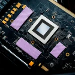 PAD TÉRMICO COOLER MASTER (95 X 45 X 3mm) - Imagen 3