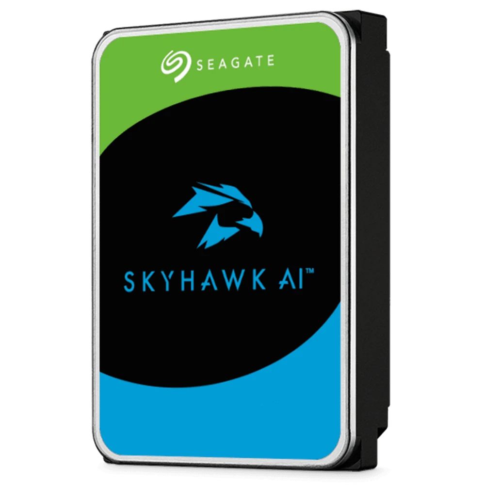 Product_20240726095400467017390.PERFIL SKYHAWK PNG DISCO DURO VIGILANCIA SEAGATE 14TB 3.5" SATA DVR/NVR - Imagen 1