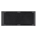 REFRIGERACION LIQUIDA THERMALTAKE TH240 V2 ULTRA EX ARGB NEGRO - Imagen 3