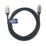 CABLE HDMI 8K 100% COBRE 3 METROS
