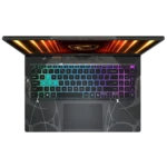 PORTATIL MSI CYBORG 15 (B2RWGKG-409US) - Imagen 2