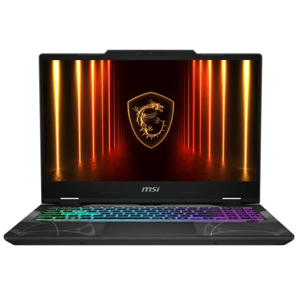 PORTATIL MSI CYBORG 15 (B2RWGKG-409US)